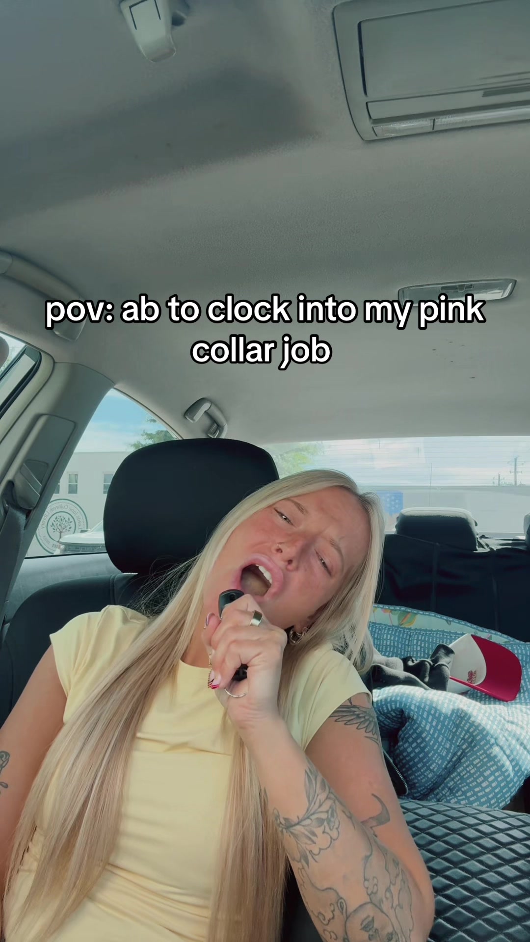 @shyra