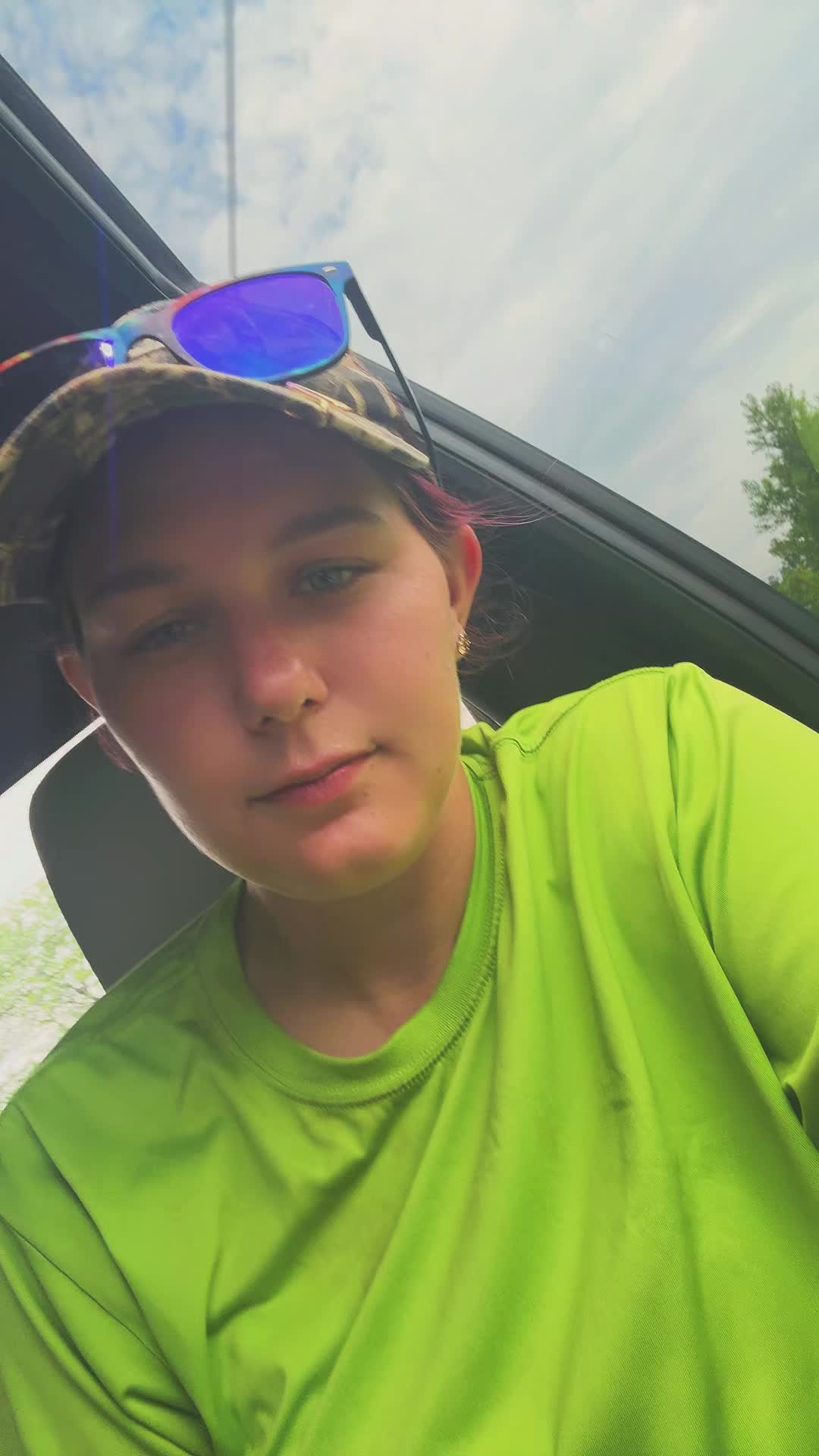 @Countrygirl4