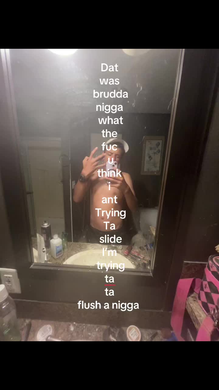 @Mayofrmdatglaze