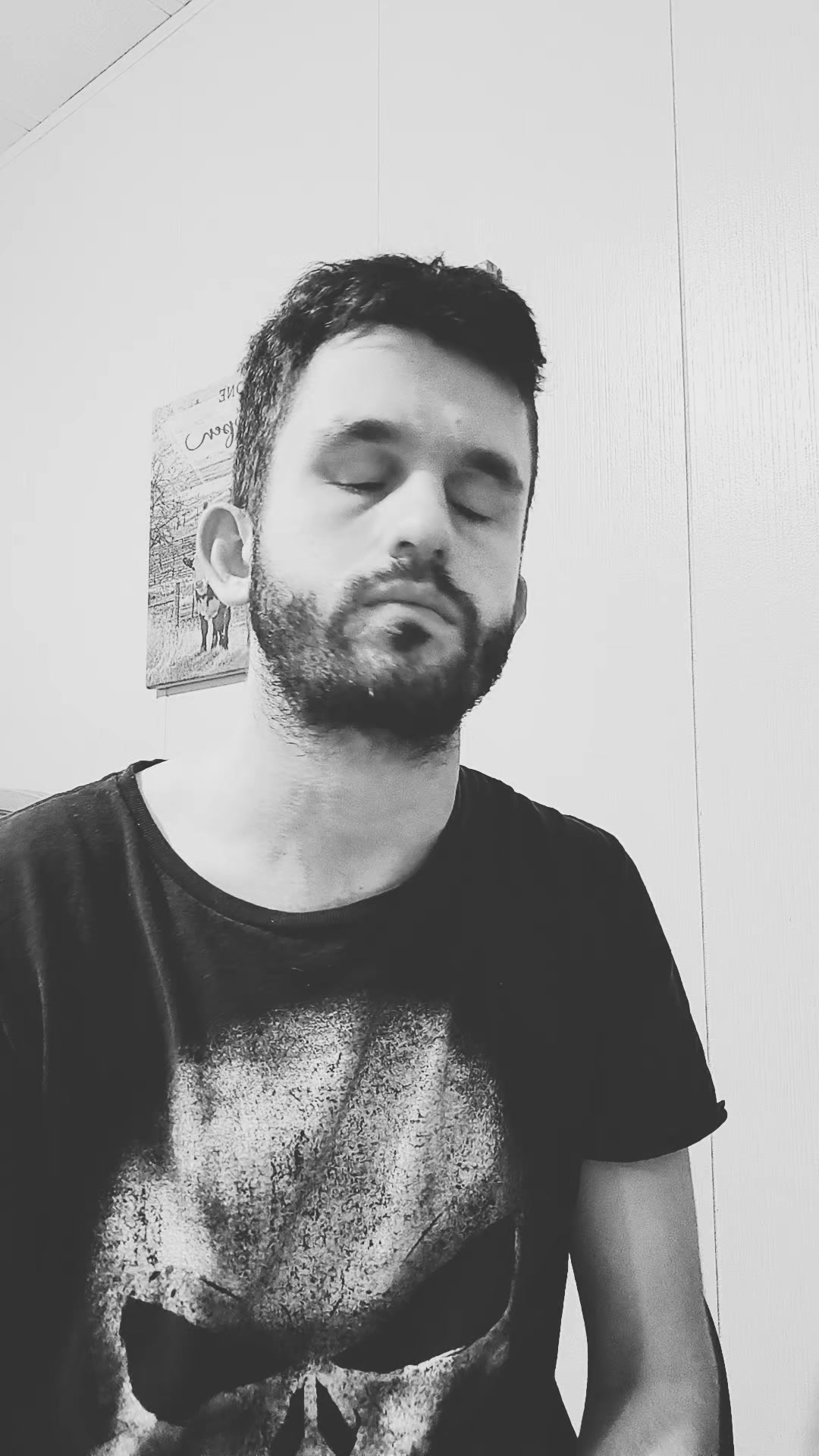 @alpha