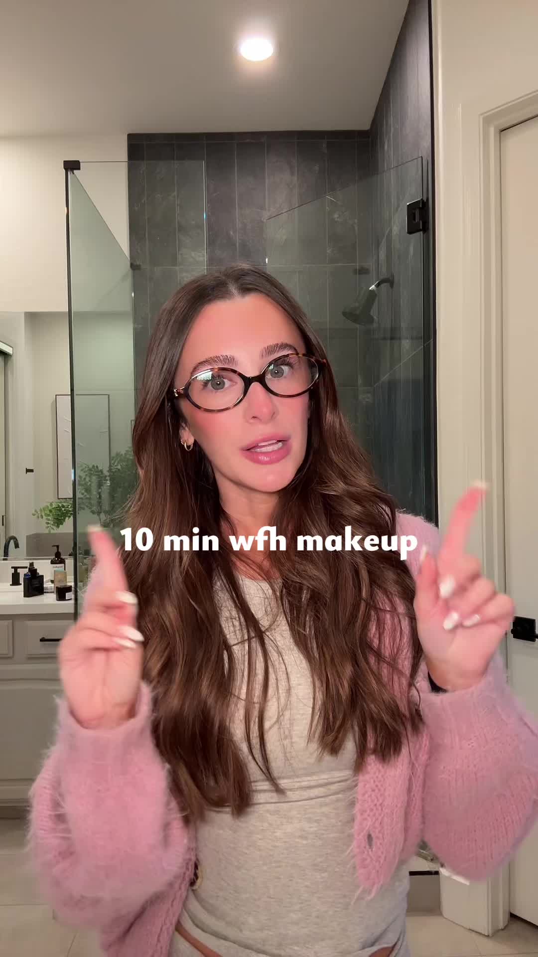 @jenrondo