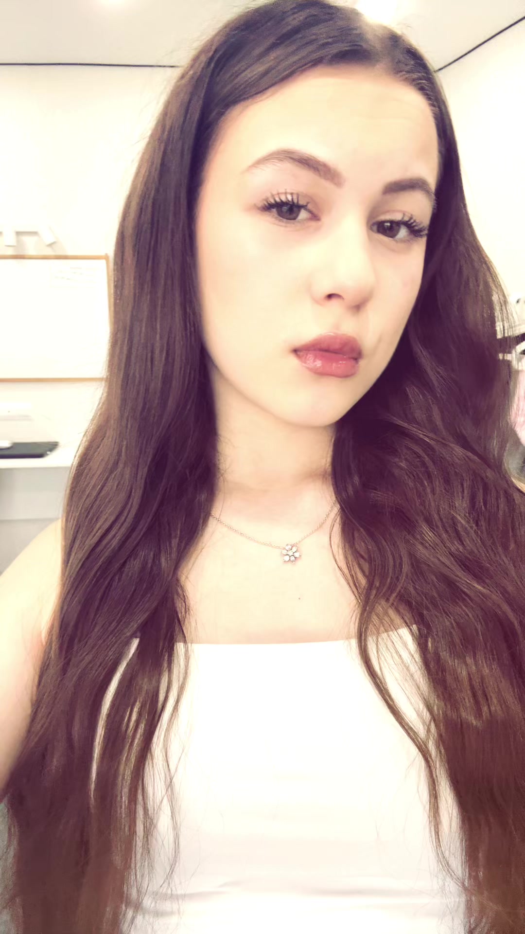 @wiśniewska