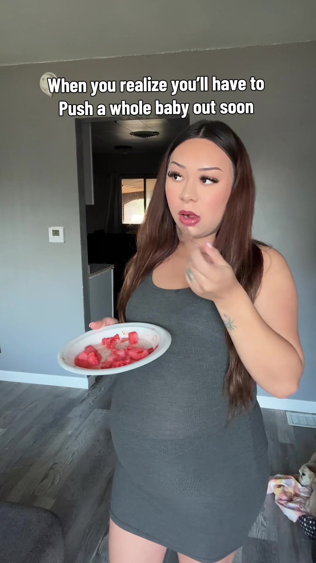 @yeseniaaaa.v