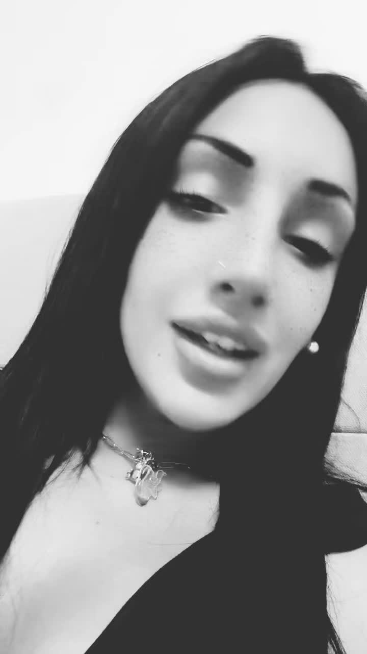 @⚜️🪨flavia_Desi_Vinci 🪨⚜️