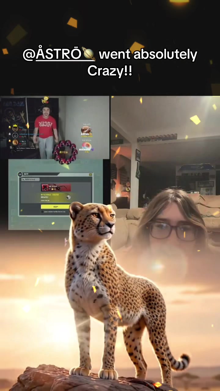 @FlickzGaming