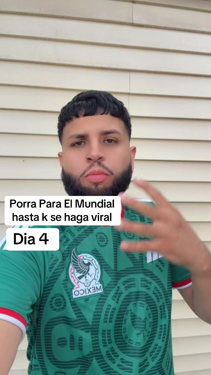 @Meny