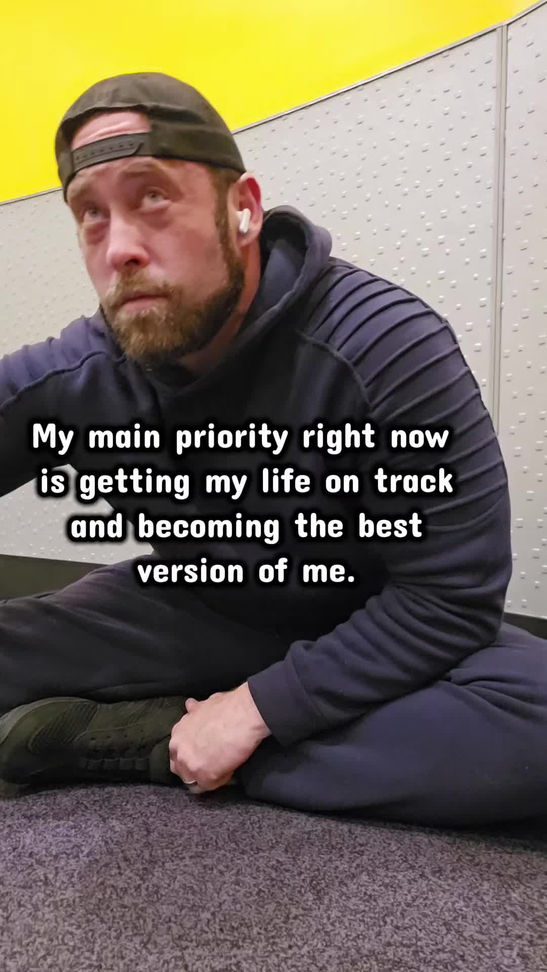 @PheonixInFlesh
