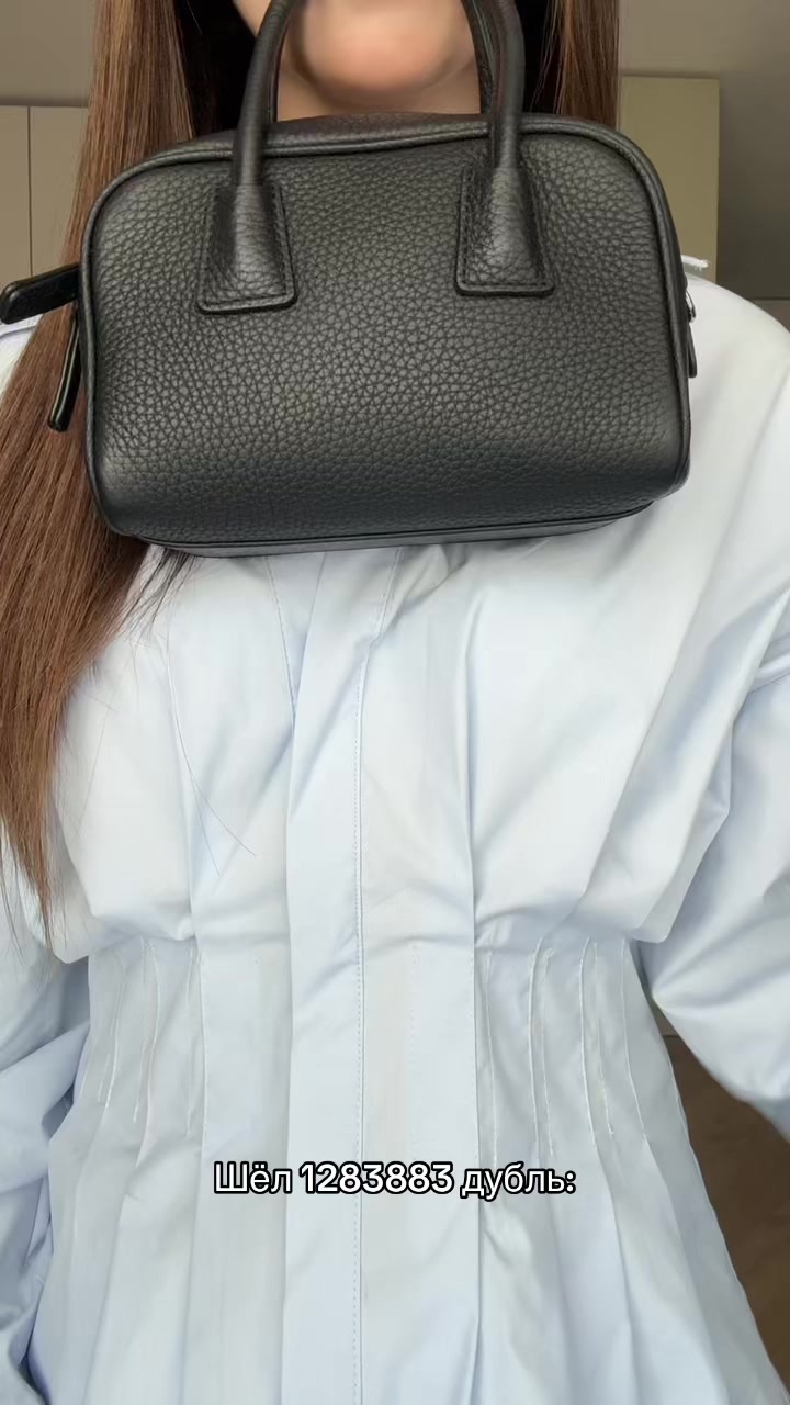 @я Дана🥂