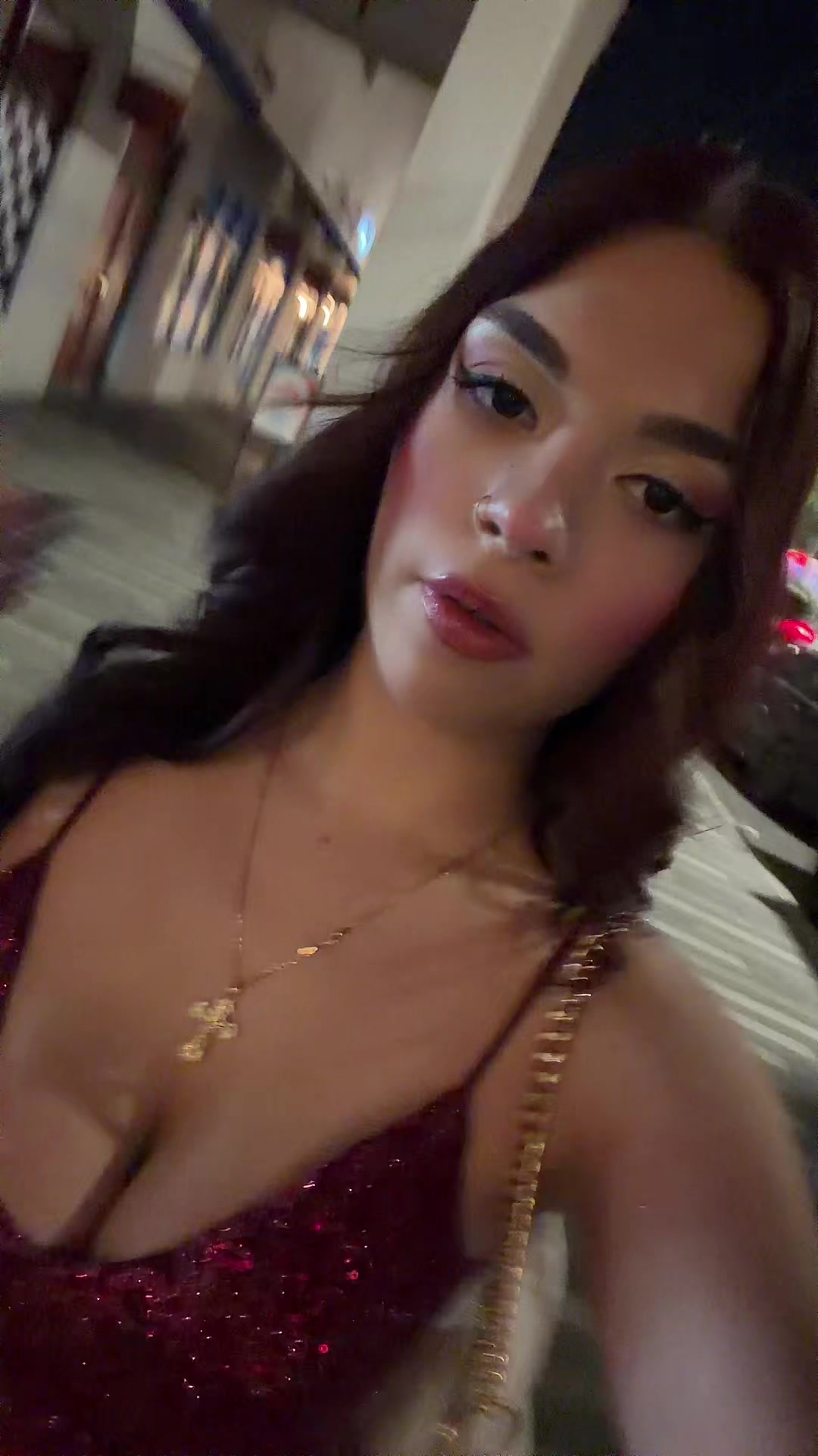 @⭐️⭐️⭐️⭐️⭐️