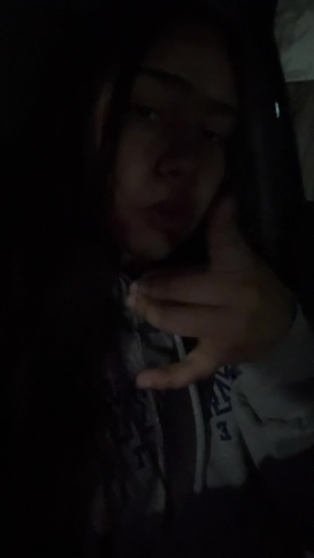 @emma