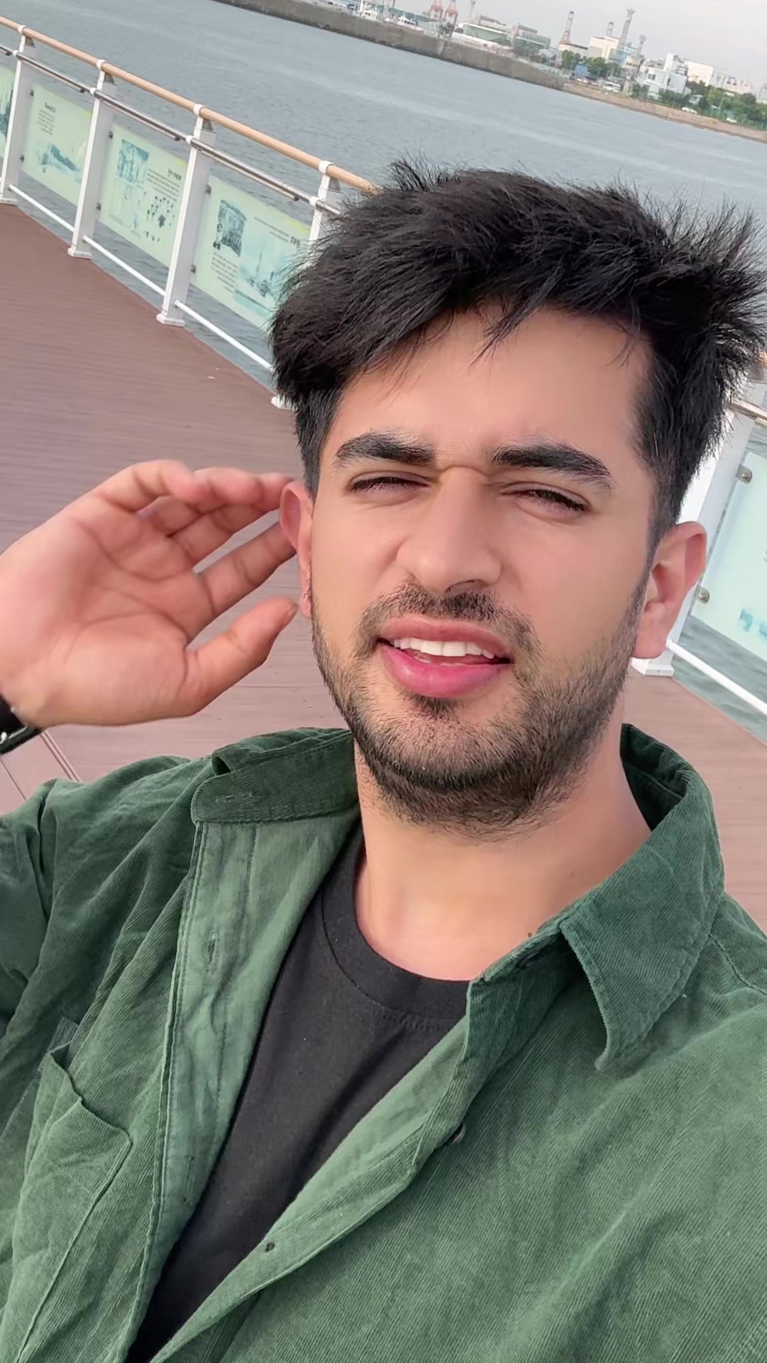 @nabarajregmi