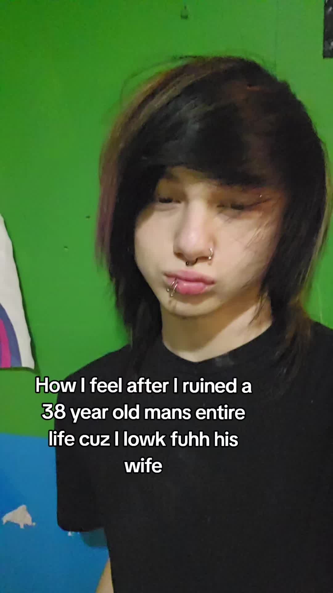 @Pika Alexander