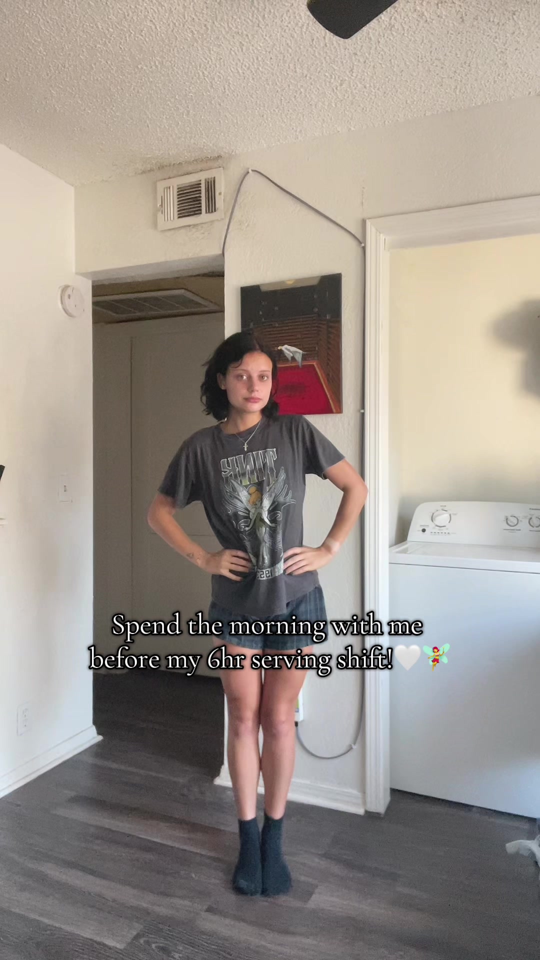 @live.w.trin