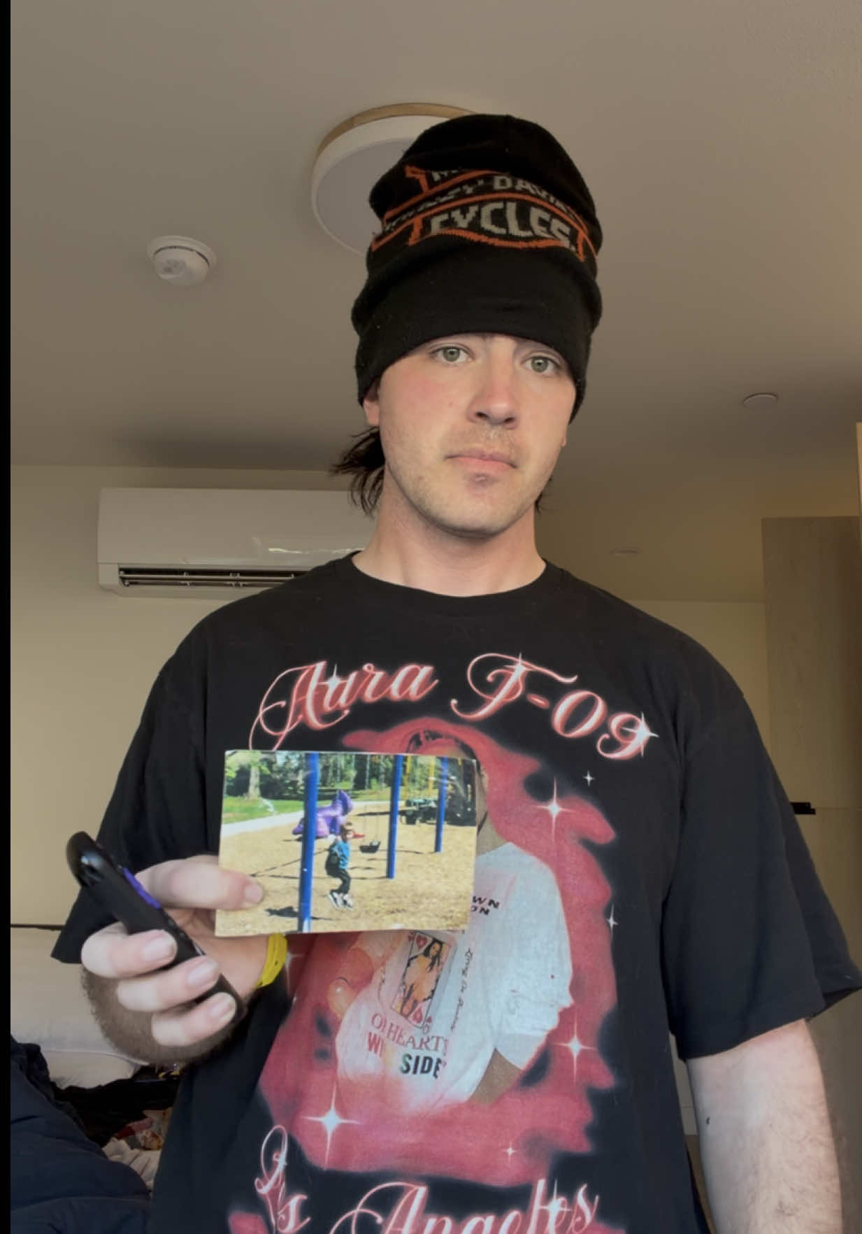 @Joshevanbell