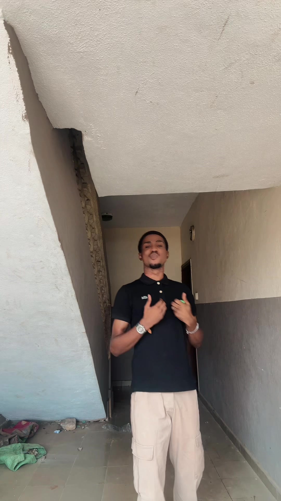 @le_taffin🔱🤍👑