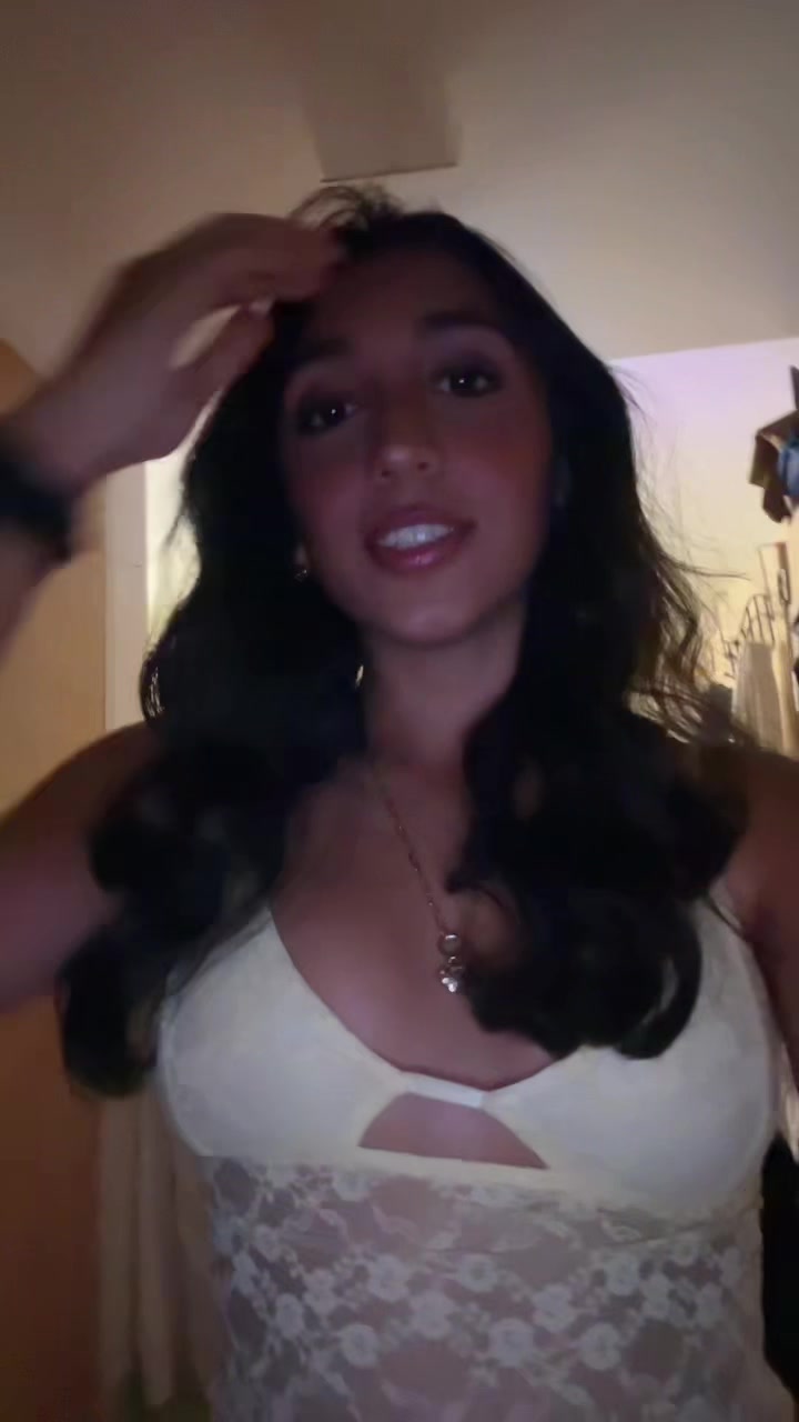 @SHIVYA