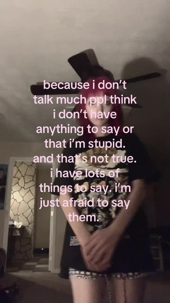 @juliesecretaccouny