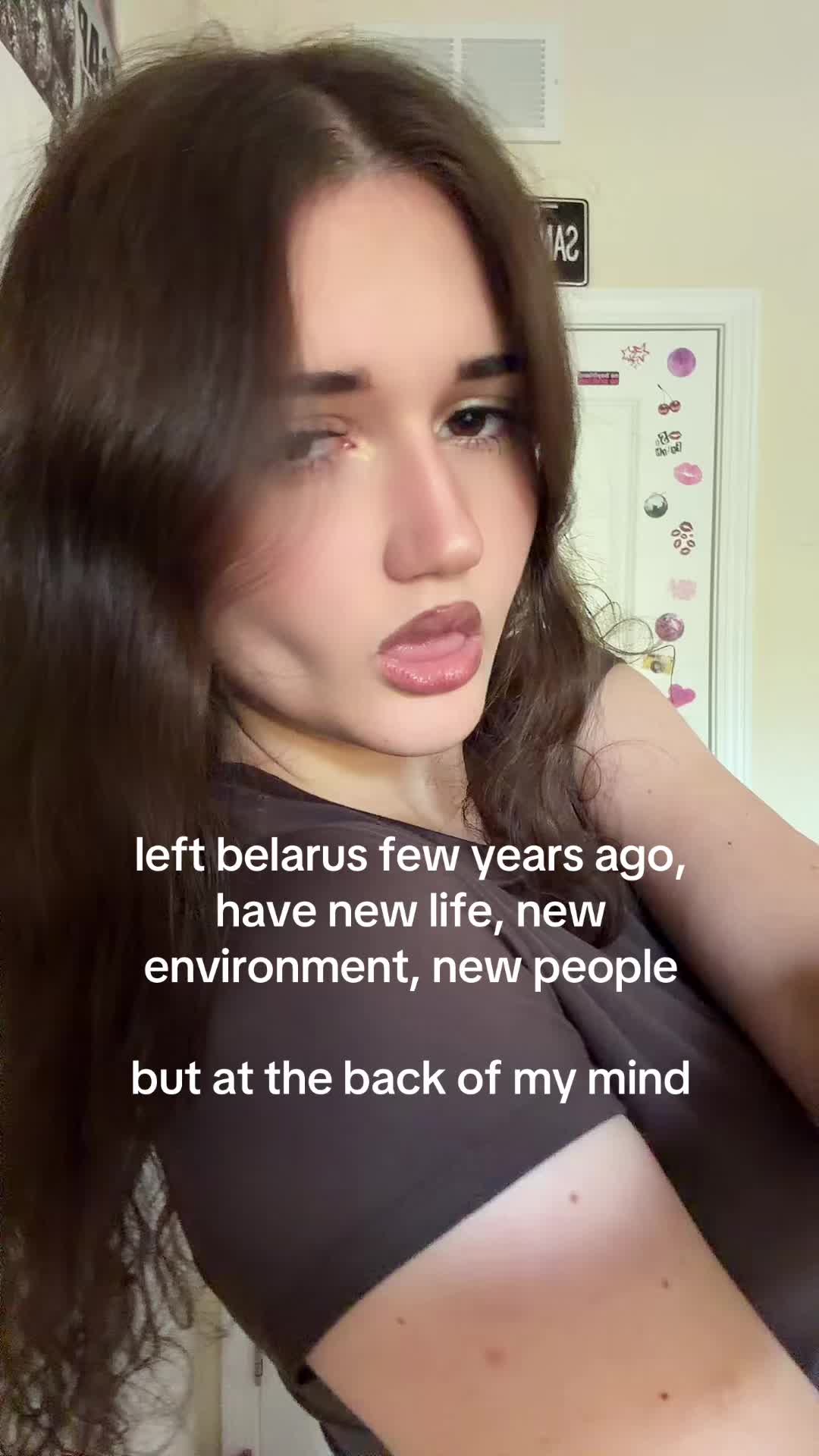 @melforsha