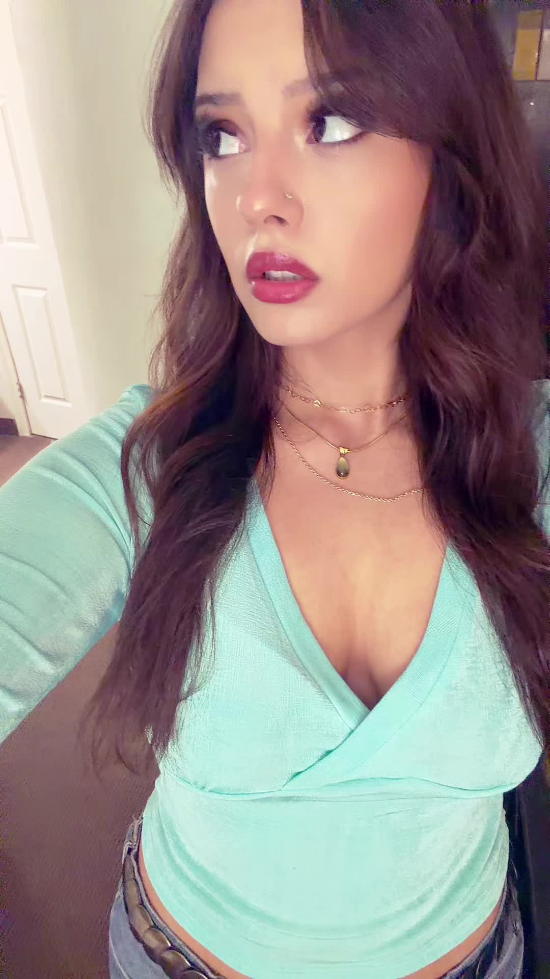 @madijade