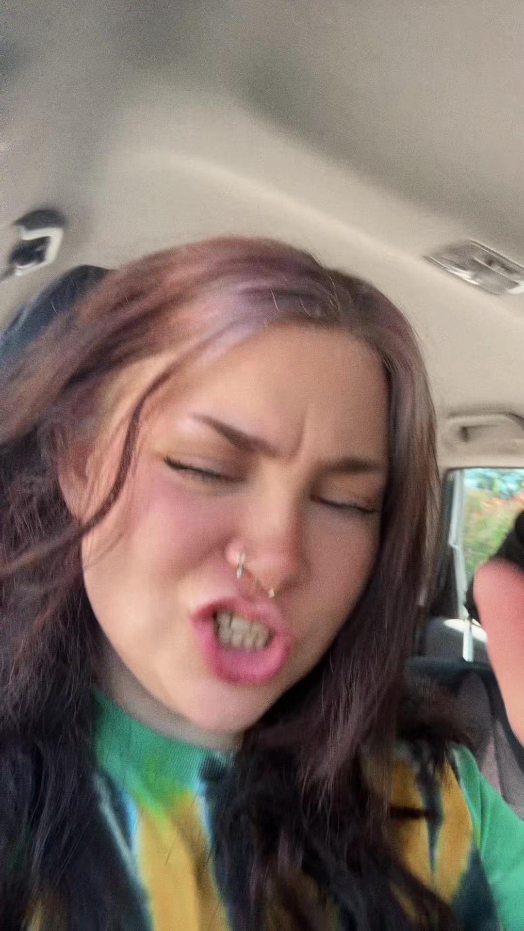 @SboooGz
