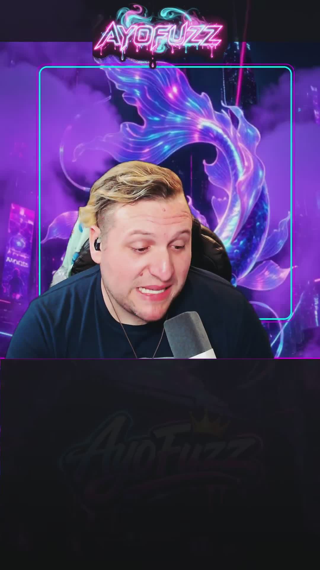 @AyoFuzz
