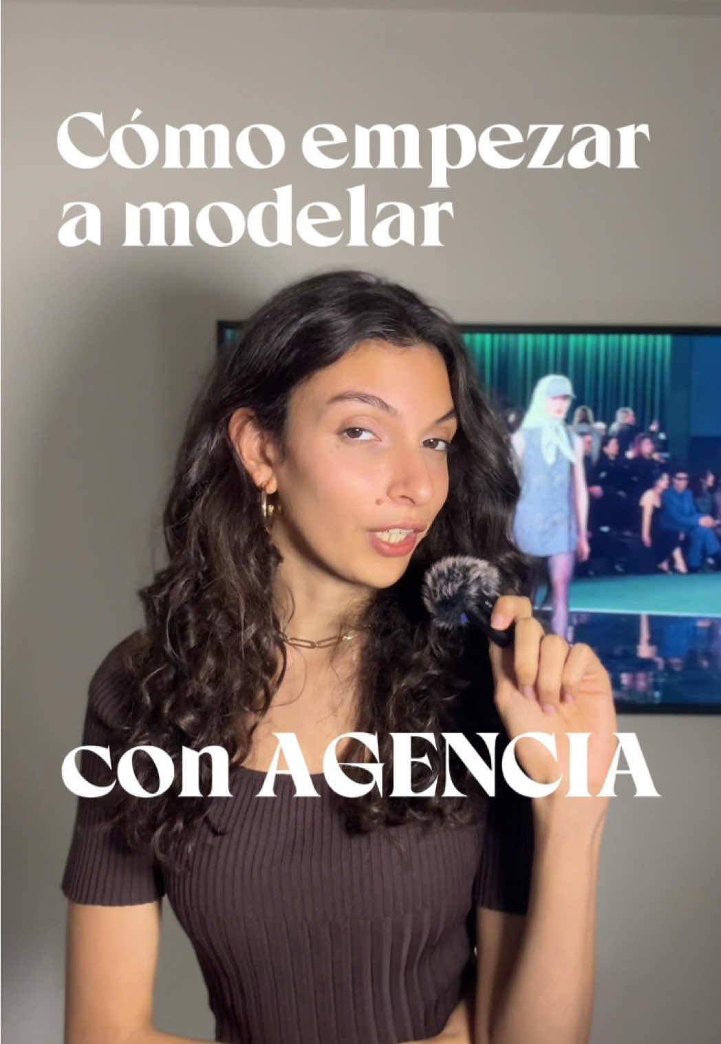 @Tizi Esposito