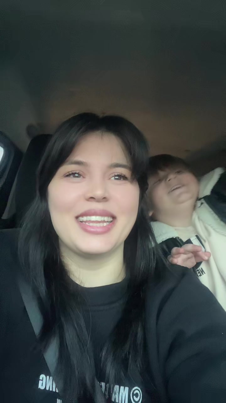 @Yasemin DİBİÇ