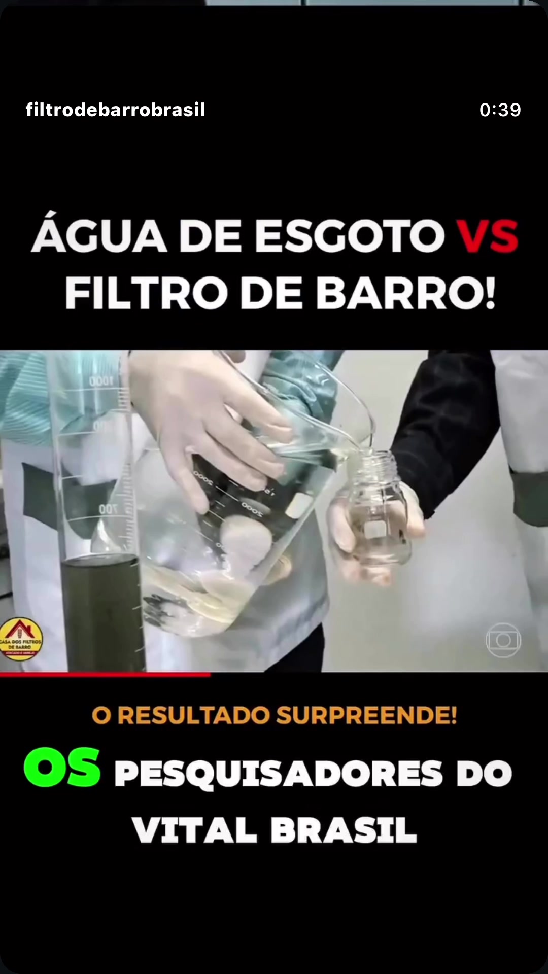 @🇺🇸 INFORMATIVO EUA🇧🇷