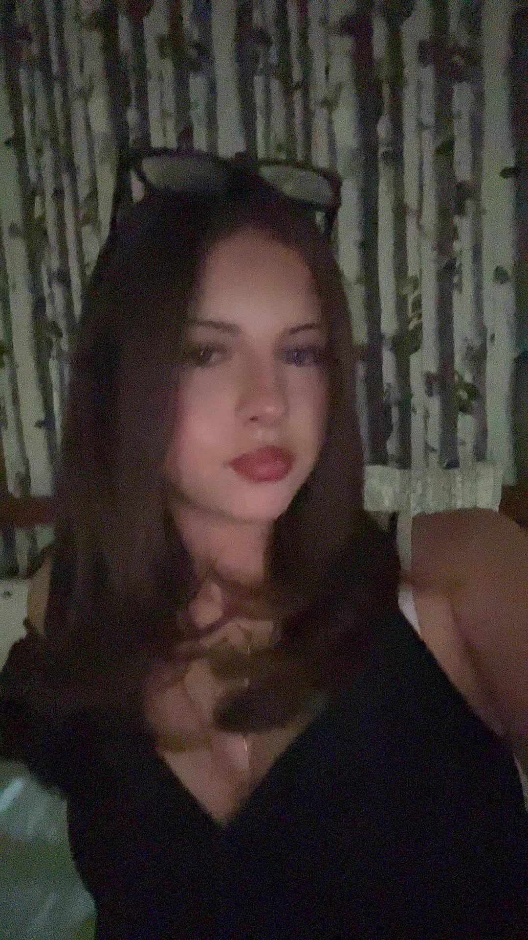 @cxss.xlyy