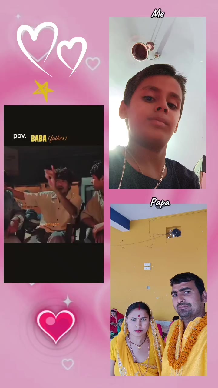 @anjalimishar