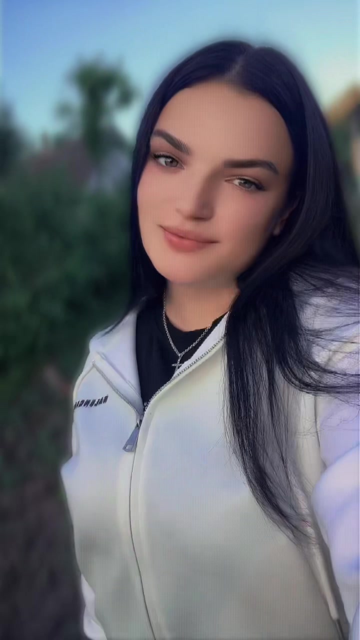@𝒜🎀