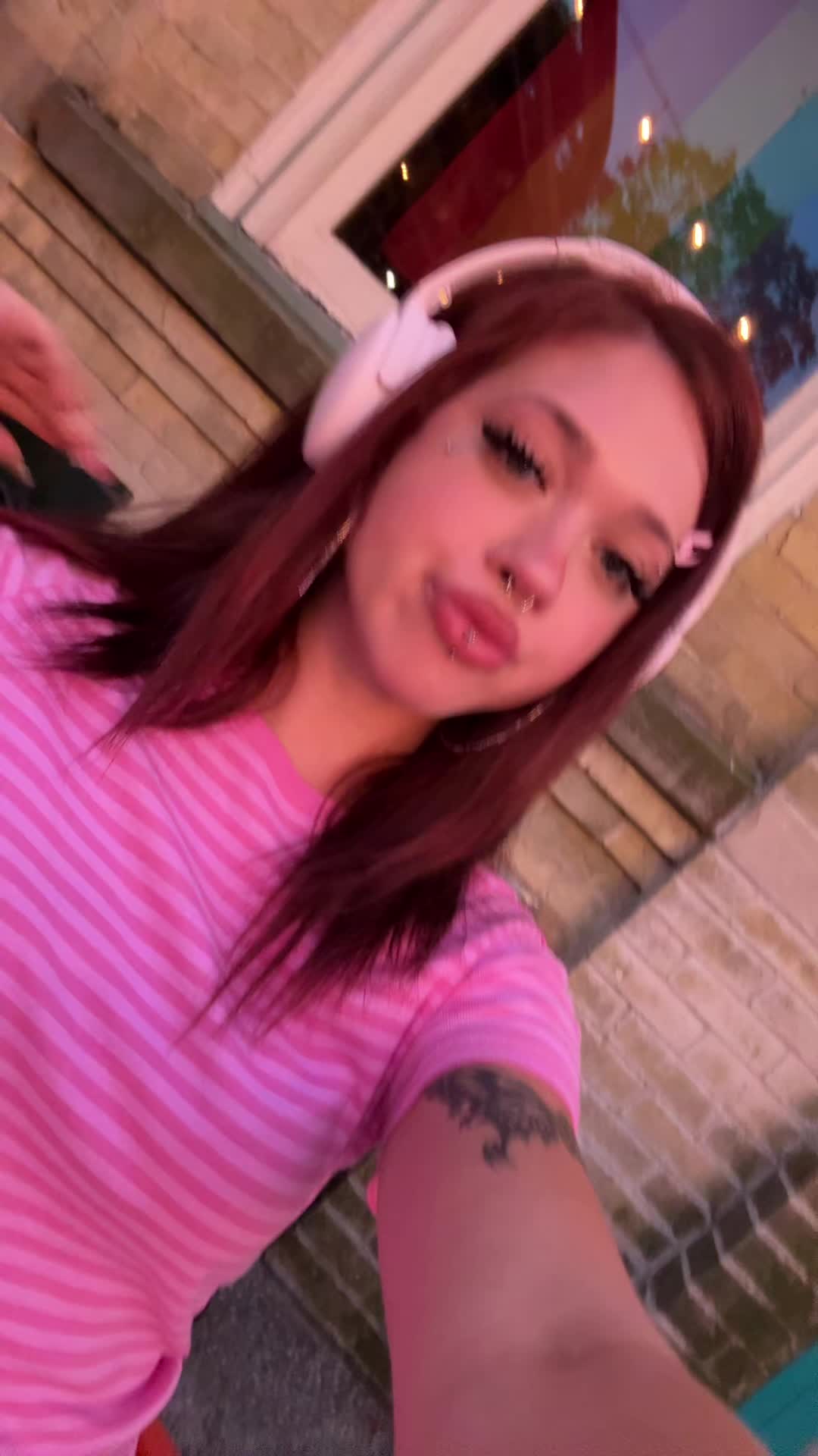 @greensaucegirl