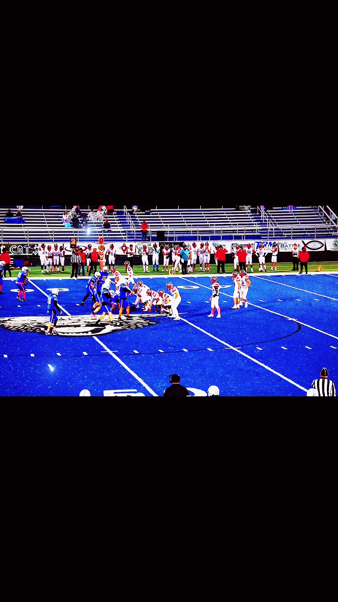 @Sport Highlights