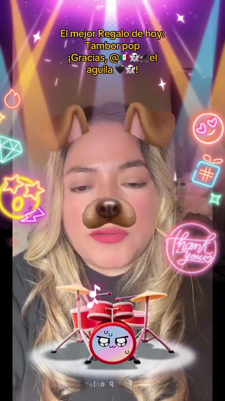 @🛬💎🕖♥️👑SUSILEON@65👑♥️🕛💎