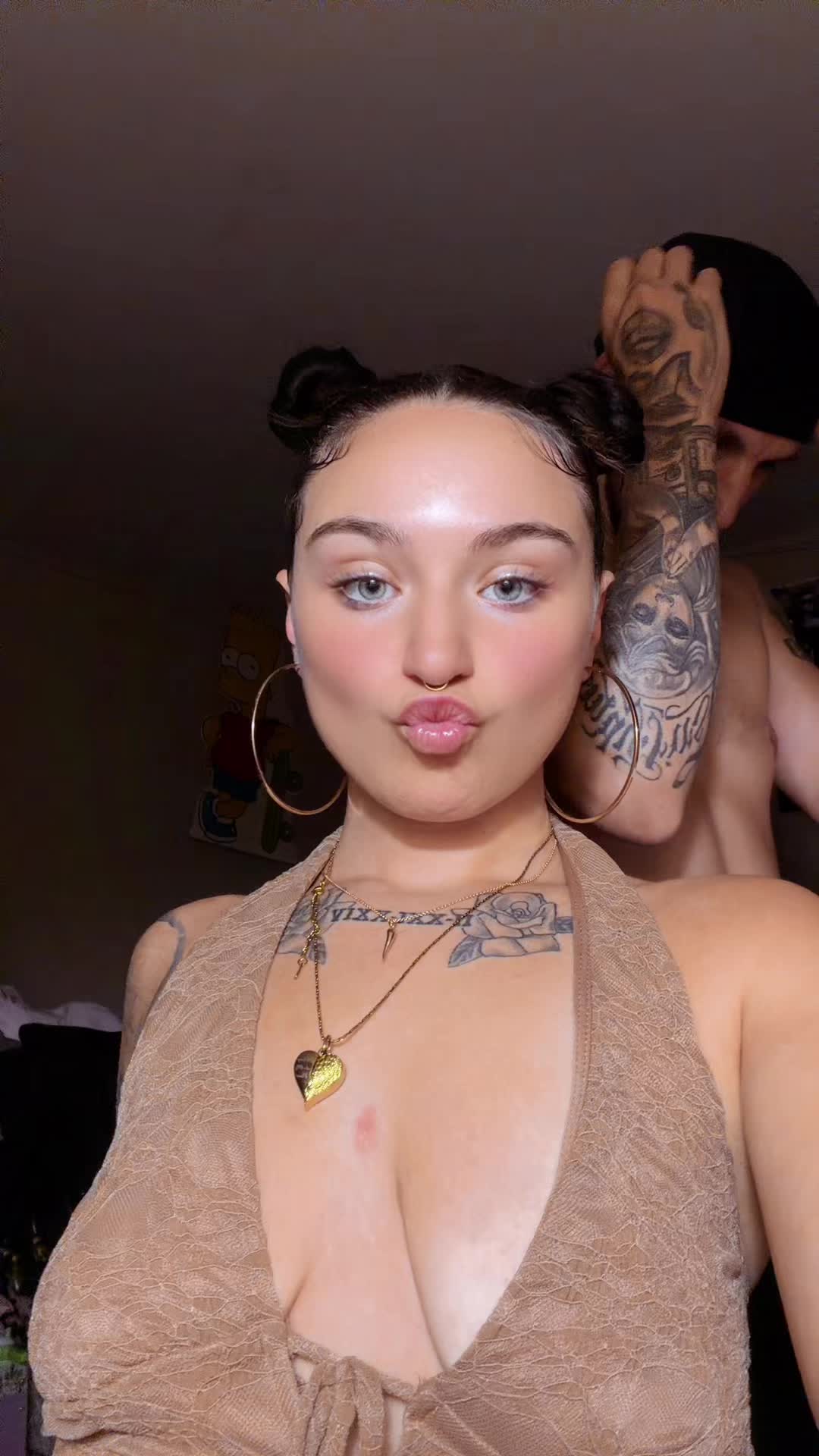 @girlymama22