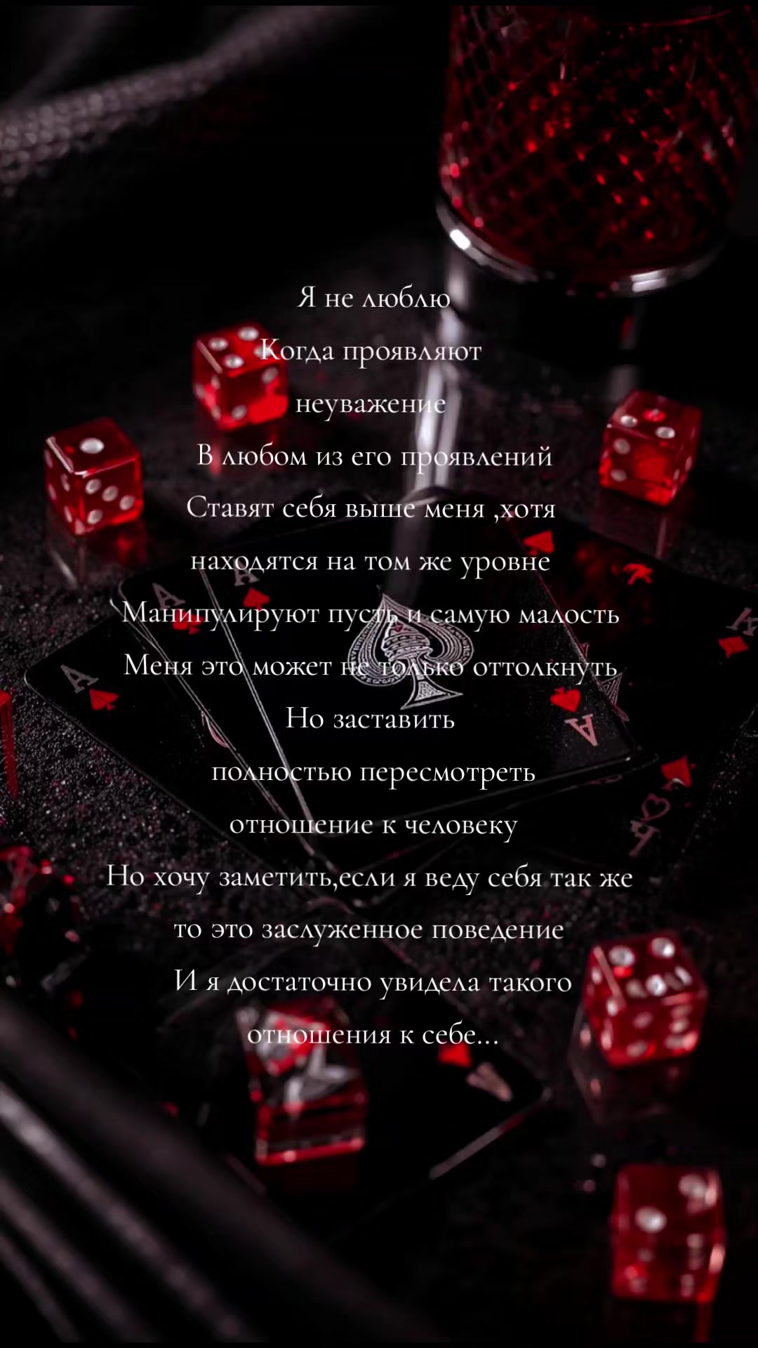 @_L_i_f_e_26