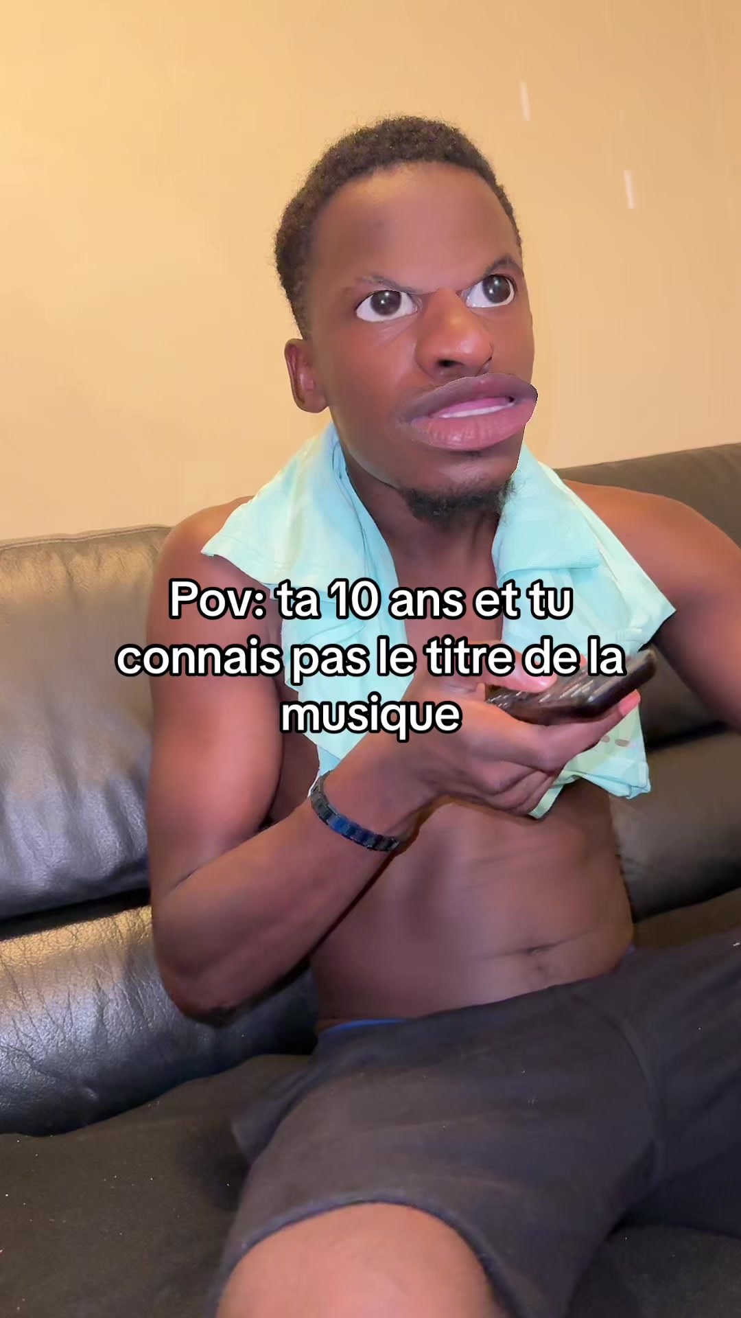 @blaki_243🇨🇩