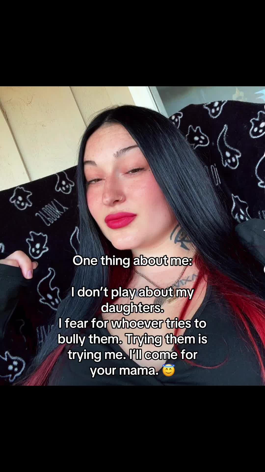 @MaineWitch
