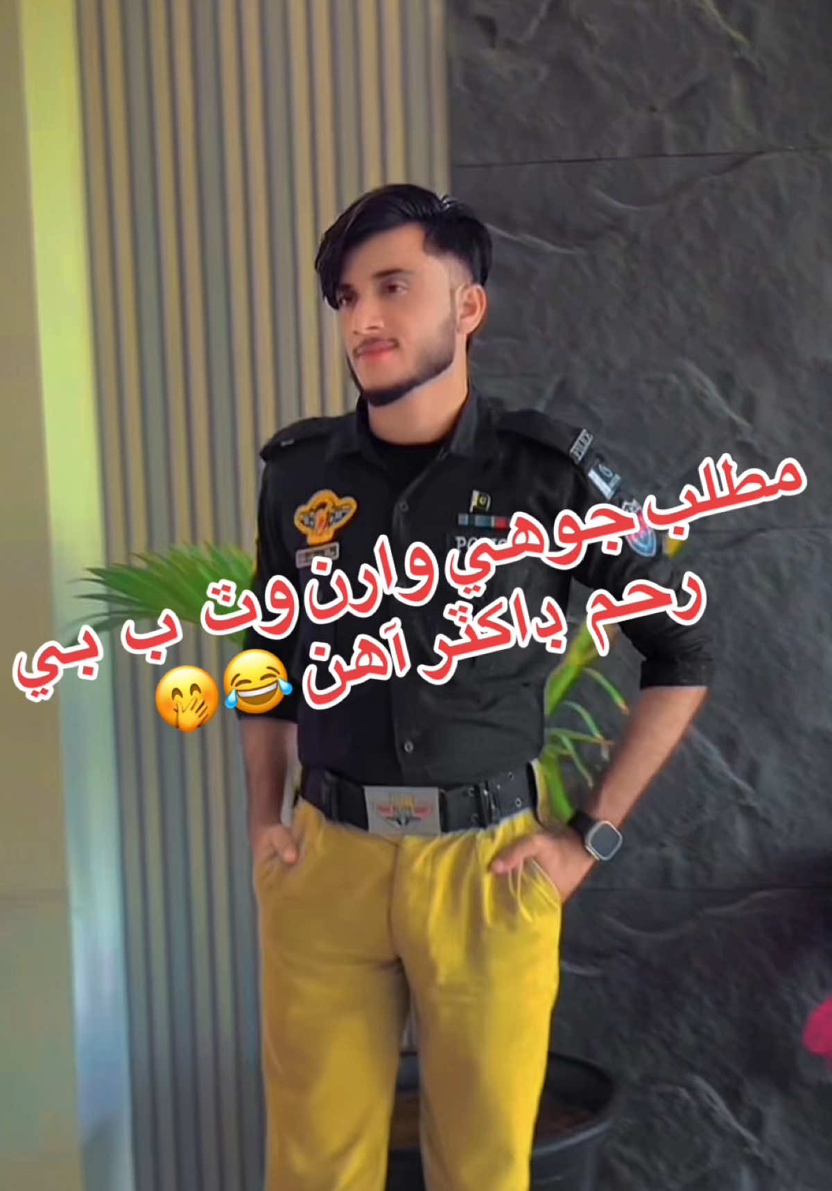 @@$hahani$ahb