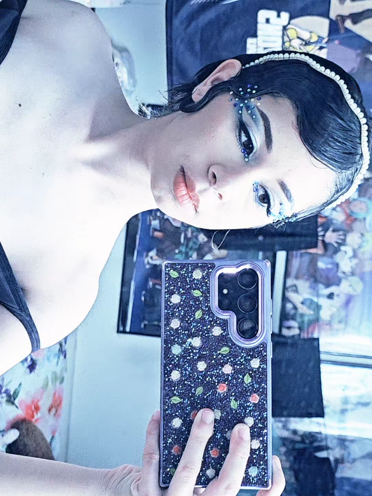 @꧁༒☬𝓛𝓲𝔃☬༒꧂