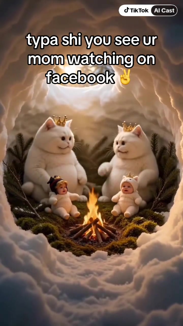 @themostsatirethingever