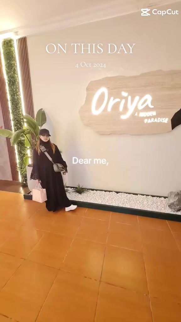 @🌷🪷LYRREHS💕🫰🏻