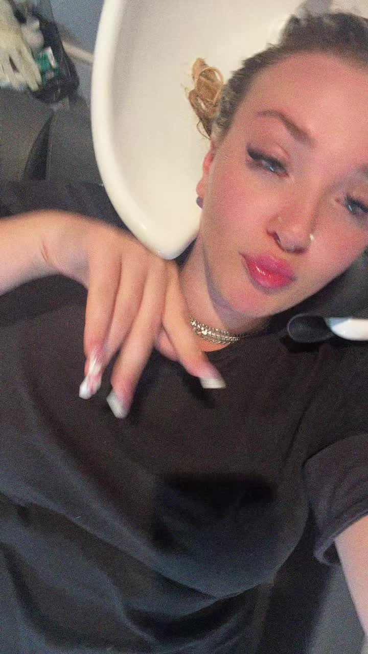 @giaapaigee