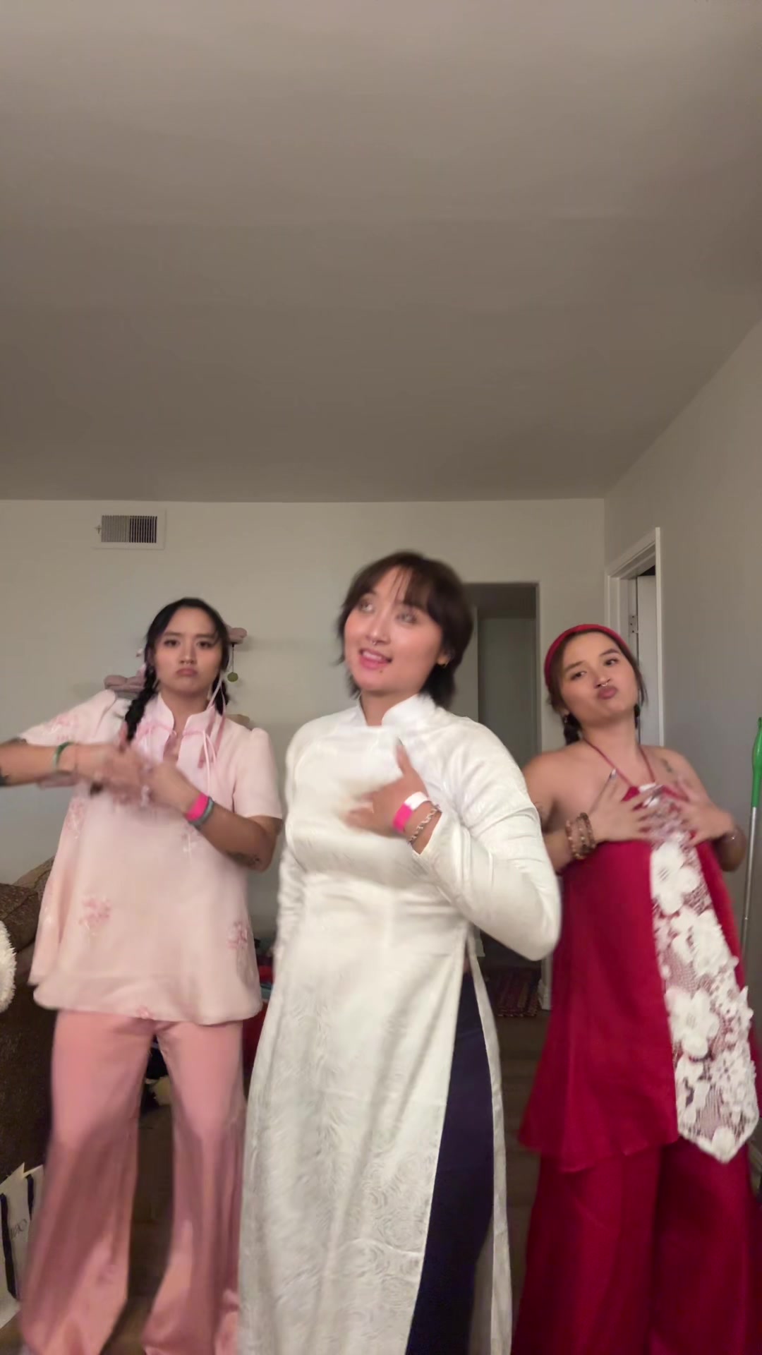 @☆icm_triplets☆