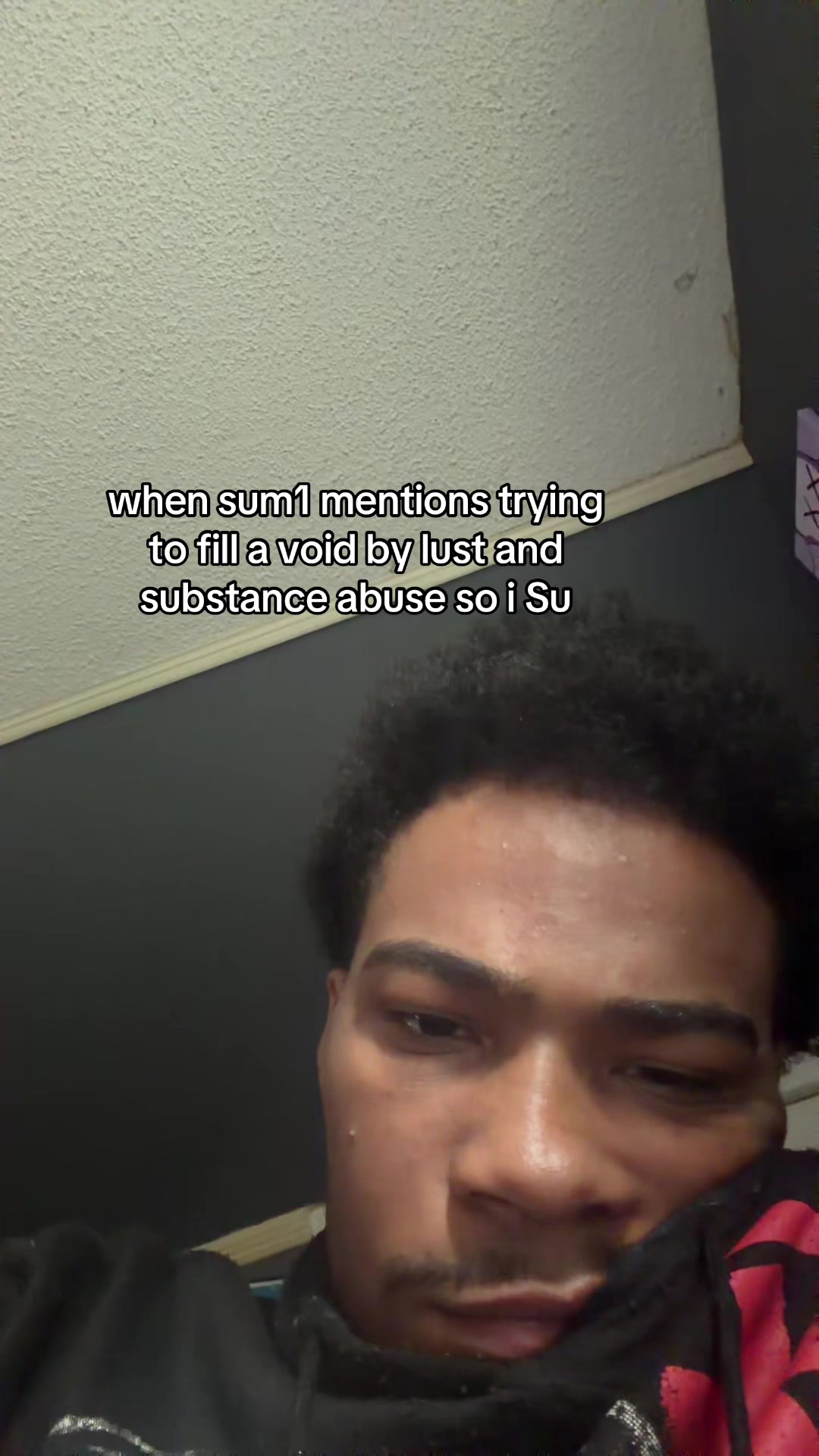 @Painwithtez