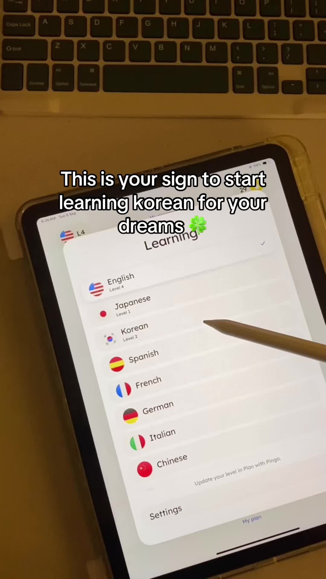 @her.studyy