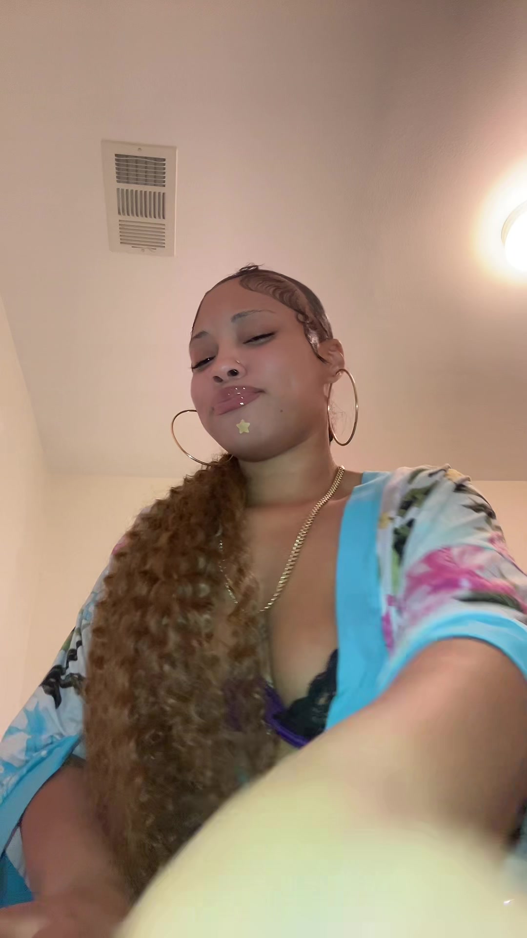 @Redbone