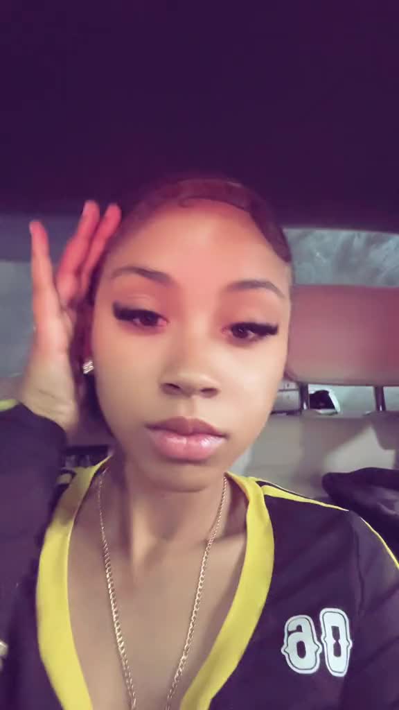 @unknownnnprettyyy