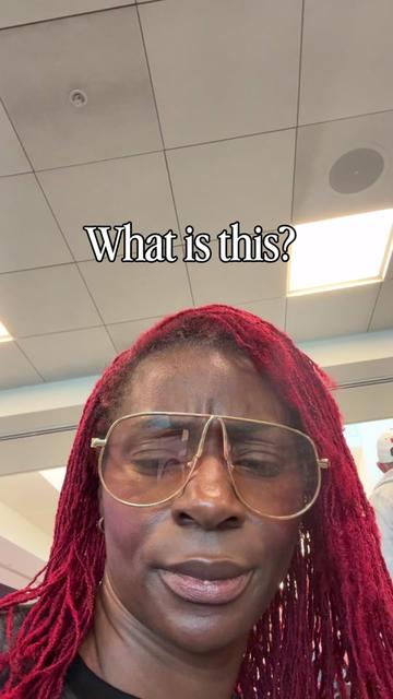 @Iamruthjoseph