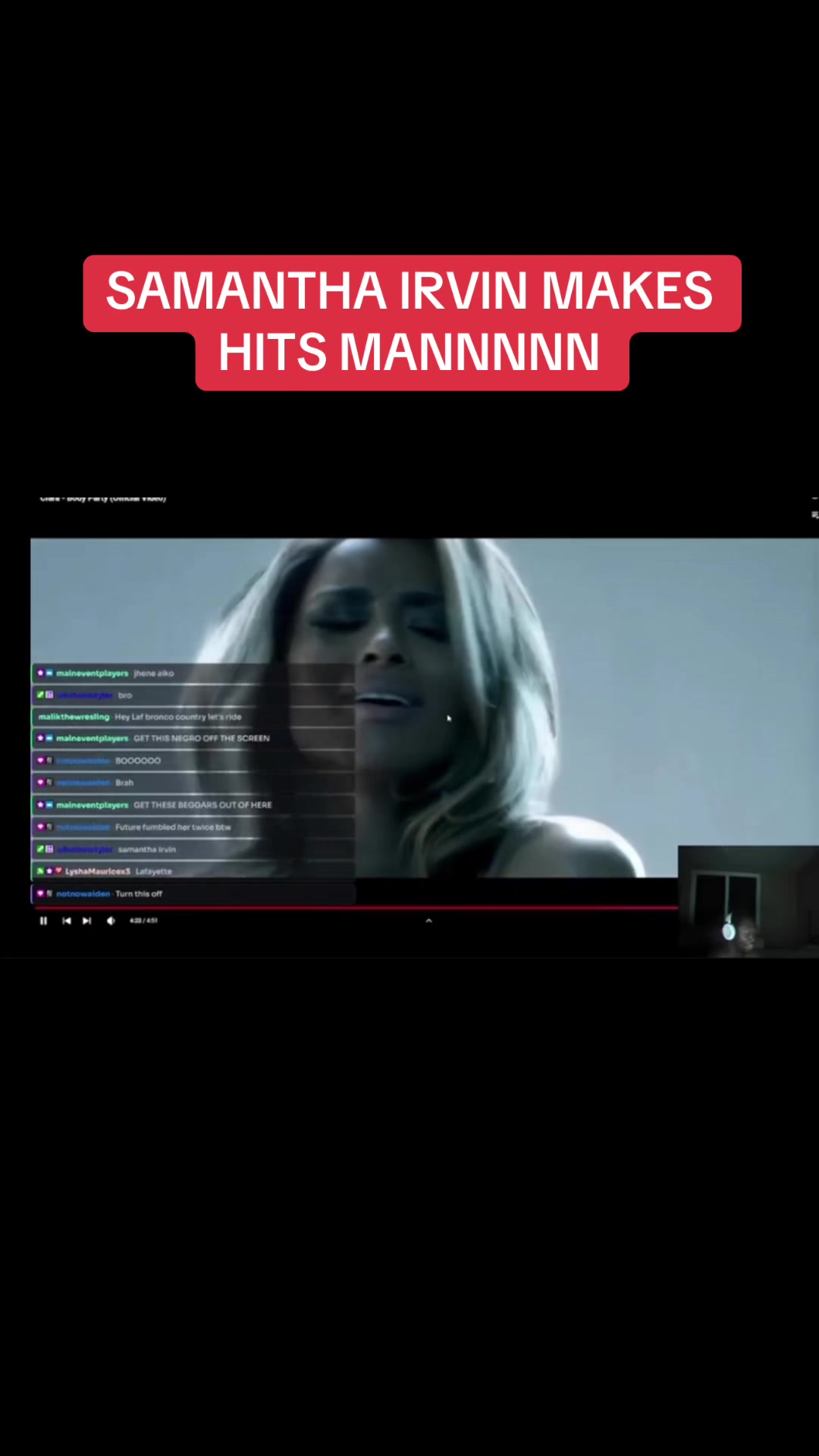 @lafnotfamous